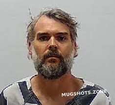 WELDER JOHN JAMES 01/05/2025