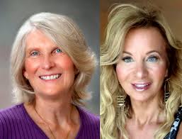 Newsome holds off close challenge by Webber