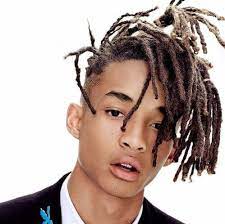 50 Black Men Hairstyles For The Perfect Style Men Hairstylist