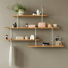 Link Regalsystem 2 Von Studio Hausen Connox Ch