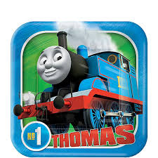 Find low prices everyday on table centerpieces at michaels® craft stores. Thomas The Tank Engine Party Supplies Thomas The Tank Birthday Party City