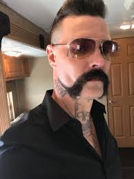 David christopher sheridan (born march 10, 1969) is an american actor, comedian, writer, producer and musician. Dave Sheridan On Twitter Coming Soon Killerrose