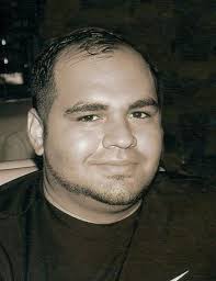 Obituary information for James A. El-Shafey