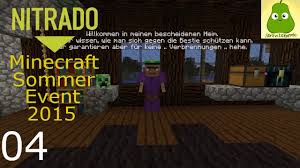 Of the game is often referred to as plain vanilla this is most common with minecraft. Nitrado Minecraft Nitrado Net Prepaid Gameserver Community Support
