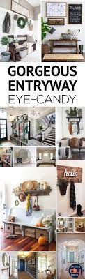 Oprah Said Your Home Should Rise Up And Greet You And We All Know She Knows Her Stuff The Entryway Read More Home Decor Home Cheap Home Decor