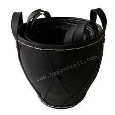 Check spelling or type a new query. Recycled Rubber Flower Pots Recycled Rubber Planters Rubber Buckets Hg 13 0535 Buy Flower Pots Planters Planter Cheap Flower Pots Recycled Rubber Planters Product On Alibaba Com