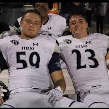 Logan Putman (@putman_logan)