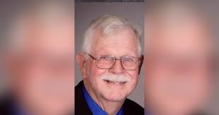 Keith Mcclung's Instagram, Twitter & Facebook