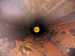 Maybe you would like to learn more about one of these? Boston Pipe Inspections Drain Cleaning Hyde Park Ma