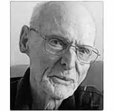 Robert LEMASTER Obituary (1931