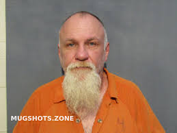 LOTHRIDGE RONALD MARTIN 05/01/2023