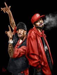 Pin On Hip Hop Art