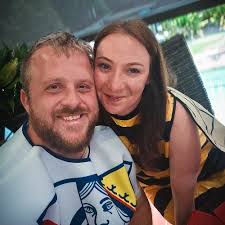 Upgrading from Canon Rebel T6, seeking reviews and concerns?