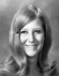 Quite a few people from Torpoint in this picture. Taken at christening of  Wendy Greaves.