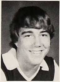 Donald Henry “Don” Chartier Jr. (1961-2006)