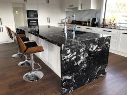 granite countertops nj wholesale