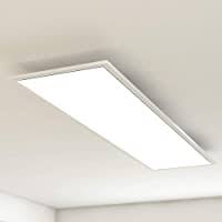 Buy the latest ceiling light amazon gearbest.com offers the best ceiling light amazon products online shopping. Amazon De Best Sellers The Most Popular Items In Close To Ceiling Lights