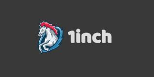 Basically, cryptocurrency can be a good investment, if you can find the amount at which you can live with losing it all, while giving yourself enough exposure so that the upside is impactful. 1inch Raises 12 Million To Beat The Competition