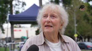 “Muslim Vote” tests Labour dominance in Sydney's electoral stronghold