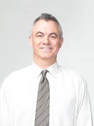Live sports tv listings guide | never miss another live match! Fox Sports Appoints James Shapiro As Executive Producer Of South Southeast Carolinas Tennessee Networks