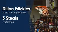Profile Picture of In Remembrance of Paul Mickles - Afterallon Google