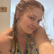 Replacement for the body shop product?