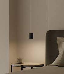 Tera Pendant Light