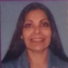 Another early morning at the office. Let's get to work!