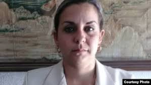 No pedimos clemencia pero sí exigimos justicia", afirma carta de presas del  11J en Placetas