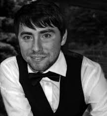 In memory of those who “died suddenly” in Canada, February 20- February 27,  2023