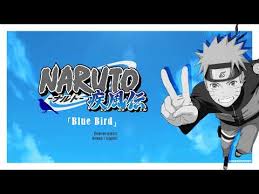 Blue Bird Full Ikimono Gakari Letras Com Letra para bluebird por avery kern. blue bird full ikimono gakari