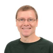 Rick Bunch's Instagram, Twitter & Facebook