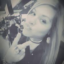 Helen Marrero's Instagram, Twitter & Facebook