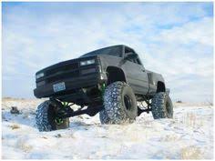 20 winter trucks ideas winter truck trucks big trucks 20 winter trucks ideas winter truck