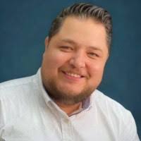 20+ "Manuel Noe" profiles