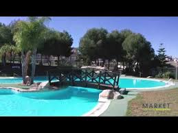 Existe así mismo un yacimiento fenicio en la desembocadura del río segura, en la ciudad de guardamar. Bungalow For Sale In Gran Alacant Santa Pola Ref 2055 Spainhouses Net