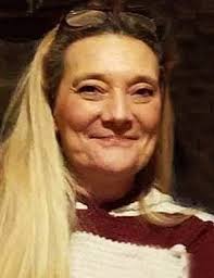 Magic Valley neighbors: Recently published obituaries