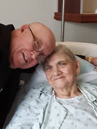 Why turn off commenting