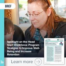 Ella Gifford's Instagram, Twitter & Facebook