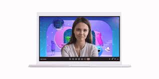Google doesn't endorse or sponsor this chrome extension. Google Workspace Updates Replace Your Background With A Video In Google Meet