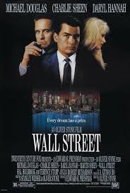 Free Download Wall Street 1987 Dvdrip F U L L M O V I E English Subtitle Hindi Movies For Free Movie2019 Braz Street Film Charlie Sheen Wall Street