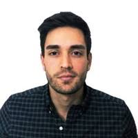 50+ "Vega-barron" profiles