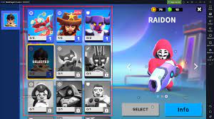 All you need to do is post your personal team/squad code in this official strike force heroes 3 custom squad code sharing thread and wait for other teams to accept your. How To Play Heroes Strike Offline On Pc With Noxplayer Noxplayer