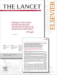 How do you write a cover letter for a research paper? Article Reprint With Article Offprints Service Webshop Elsevier
