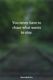 85 Inspirational Quotes About Life And Happiness Life Good Life Quotes Inspiring Quotes About Life