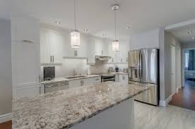 Immobilier Et Logement A Louer Au Quebec 4119 Logements Condo Home Home Decor