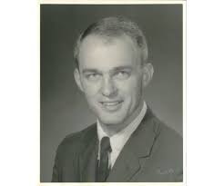 Kent M Decker Obituary (2024)