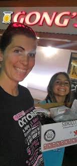 Chinese restaurant in West Hempstead?