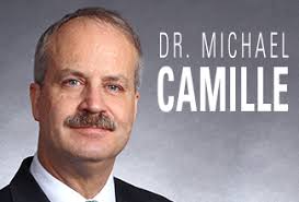 ULM names new associate vice president for academic affairs