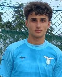 We're thrilled to announce that our very own talented Ryan Debono, captain  of the U16 Maltese 🇲🇹 International midfielder from Mosta FC is currently 